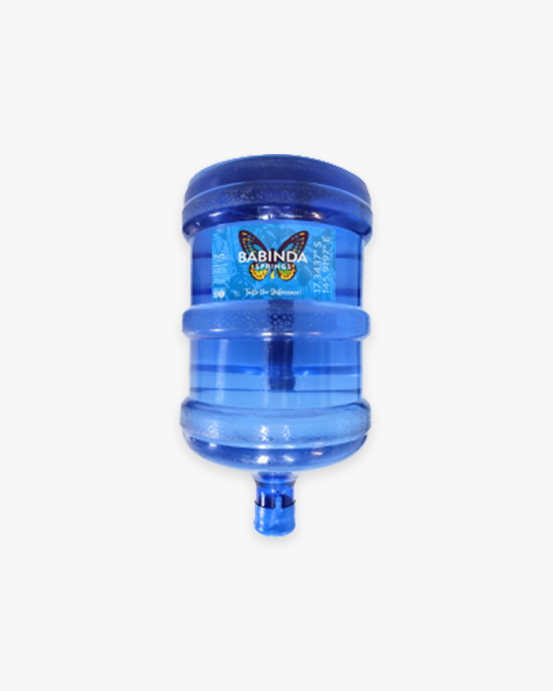 15l_bottle