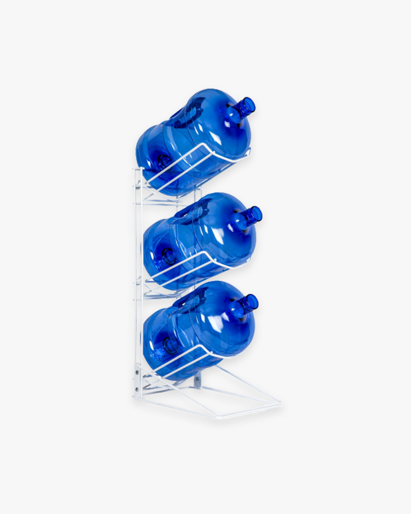 3_bottle_rack