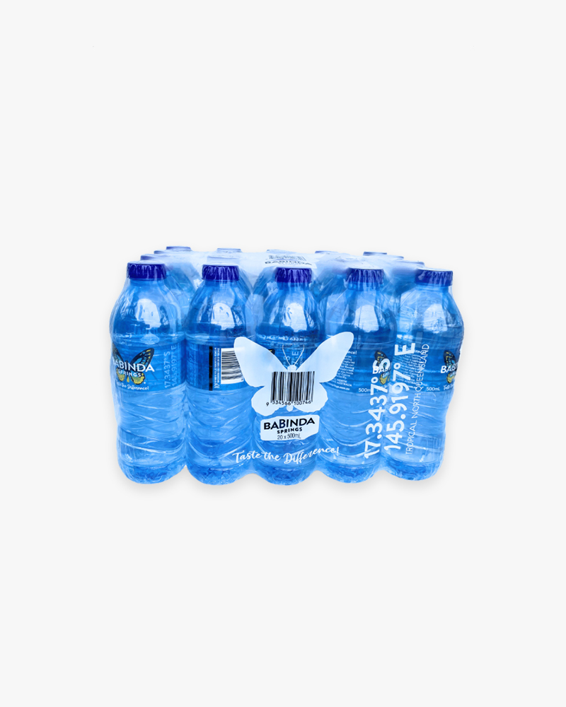 500_x_20