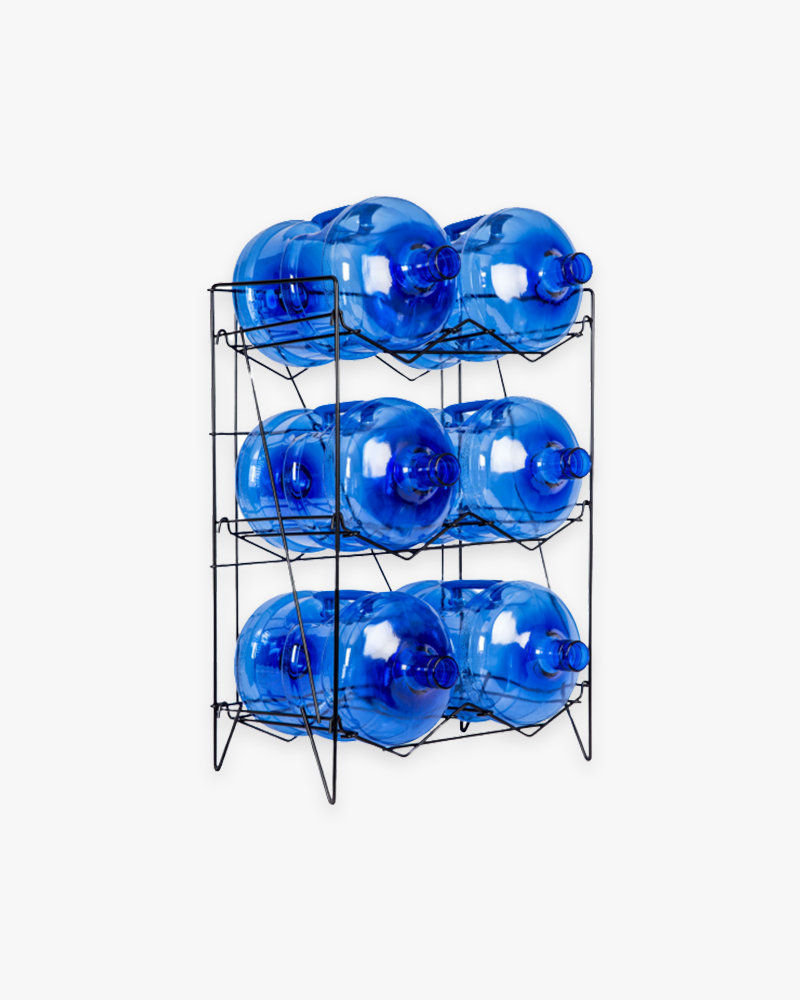 6_bottle_rack