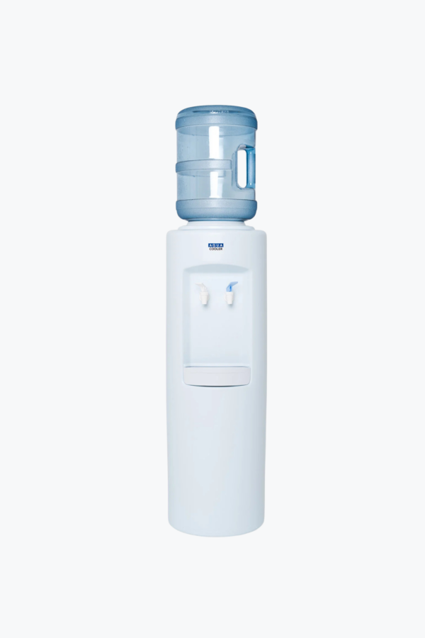 Premium Water Cooler
