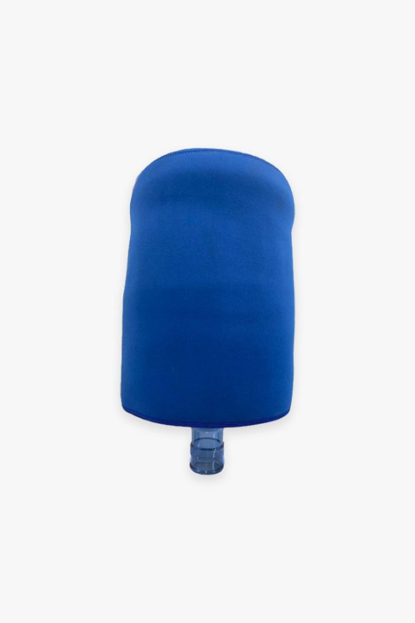 15L Bottle Cover