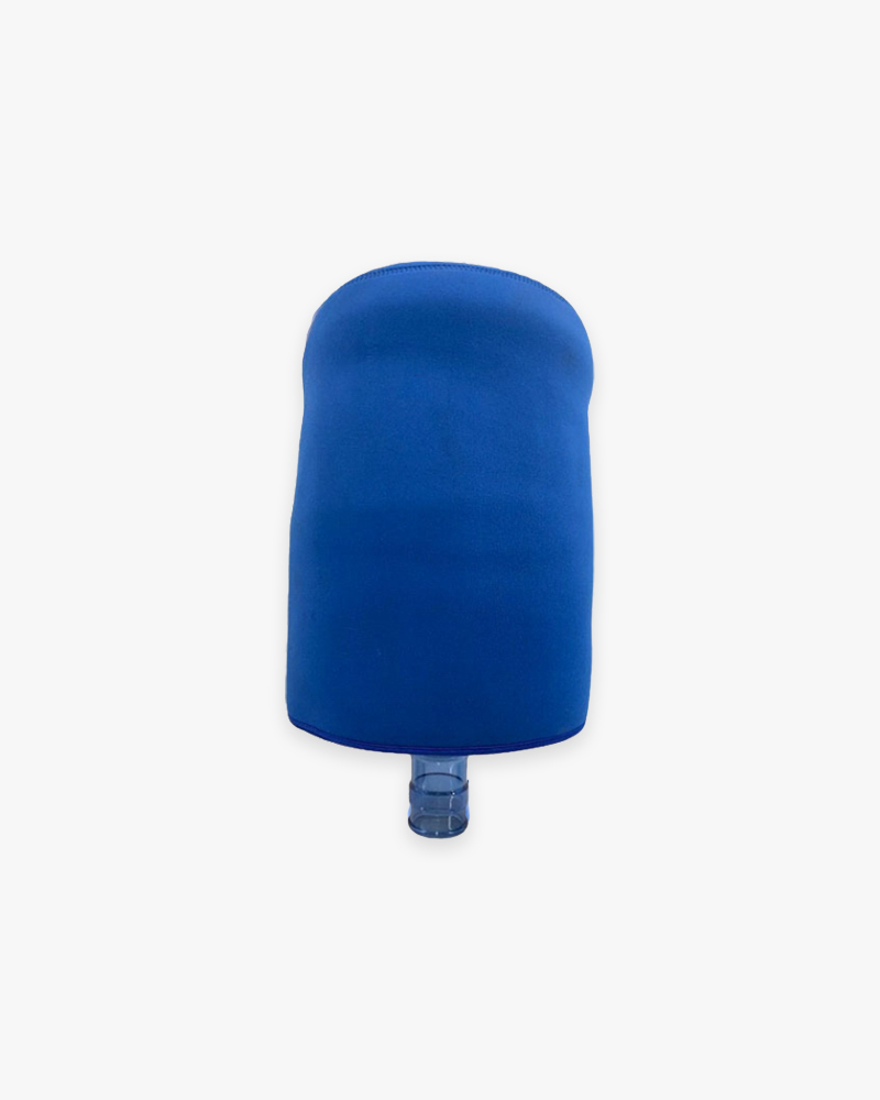 bottle_cover