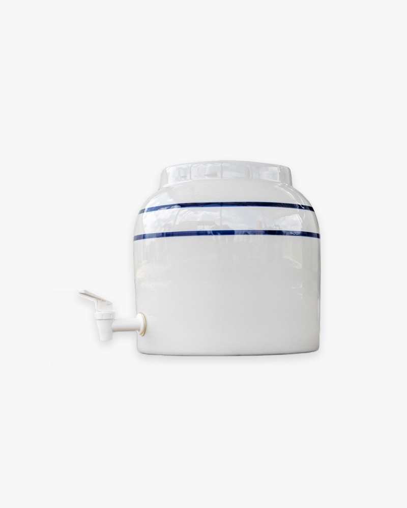 ceramic-benchtop-well
