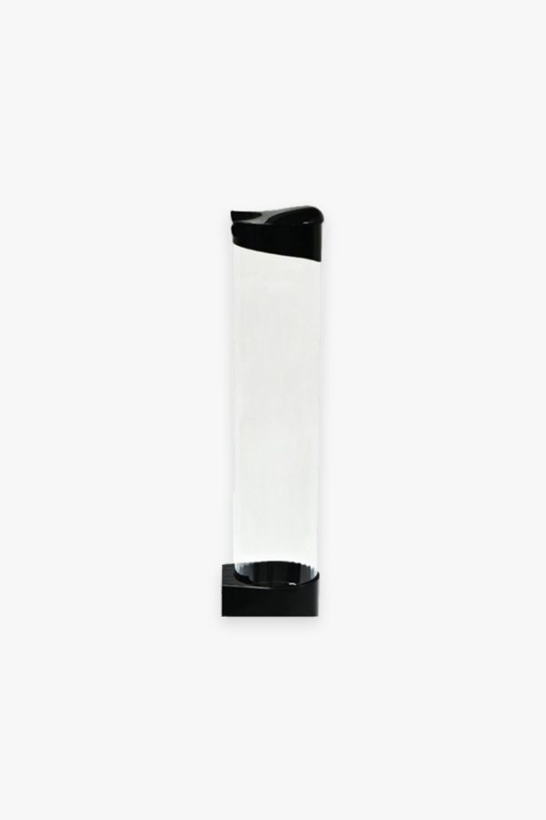 Cup Dispenser