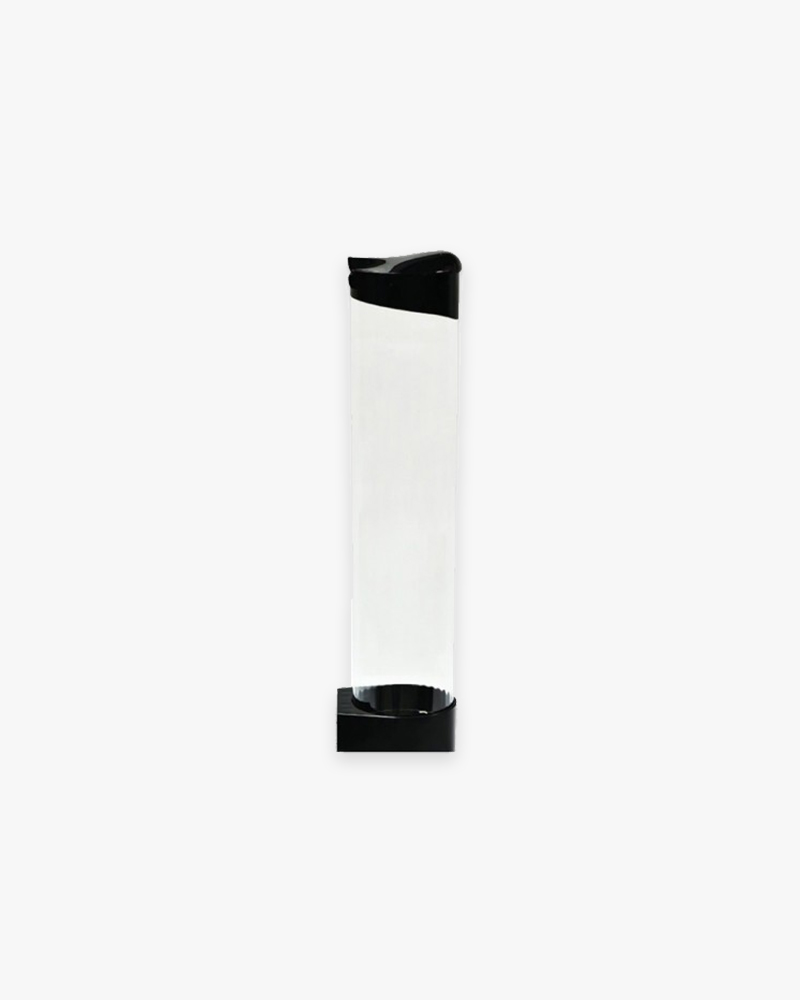 cup-dispenser