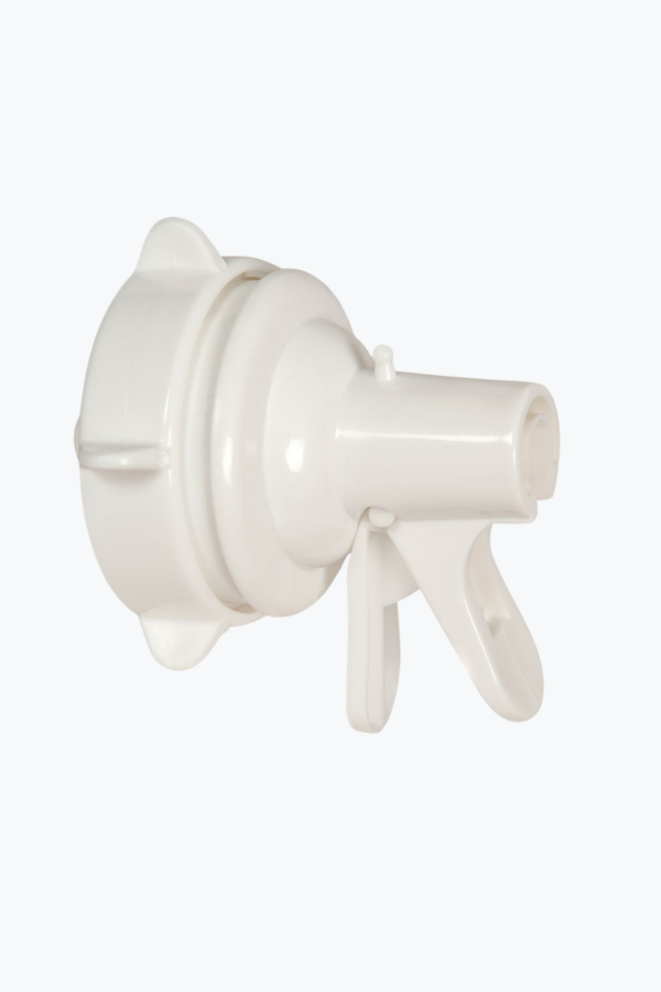 Bottle Tap Single