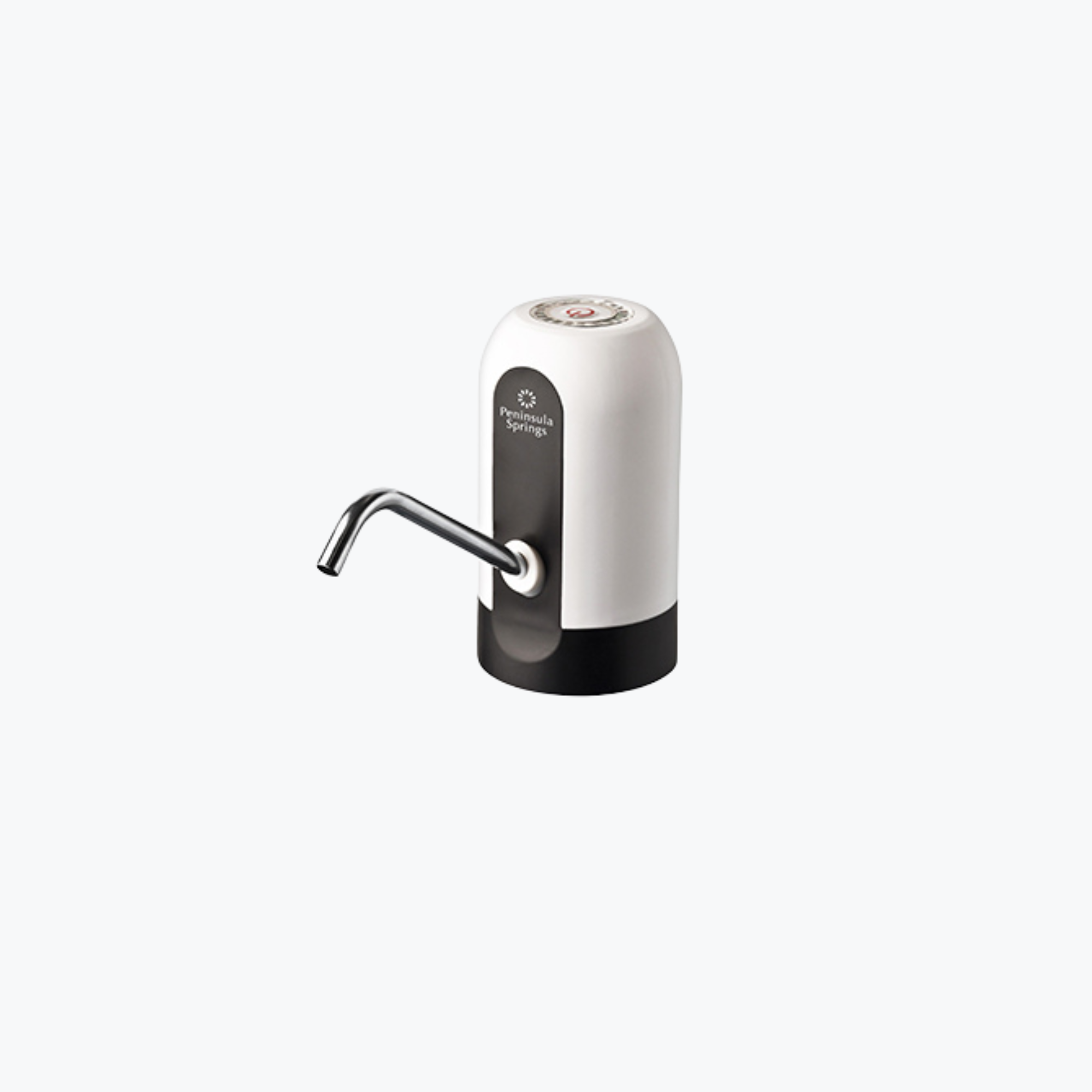 website usb